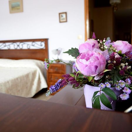 Casa Giordano Mombello Monferrato Ngoại thất bức ảnh