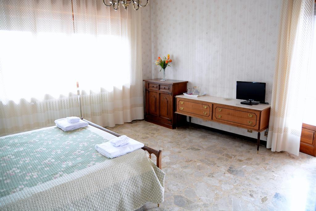 Casa Giordano Mombello Monferrato Ngoại thất bức ảnh