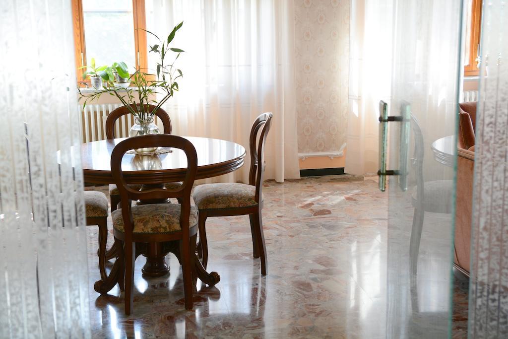 Casa Giordano Mombello Monferrato Ngoại thất bức ảnh
