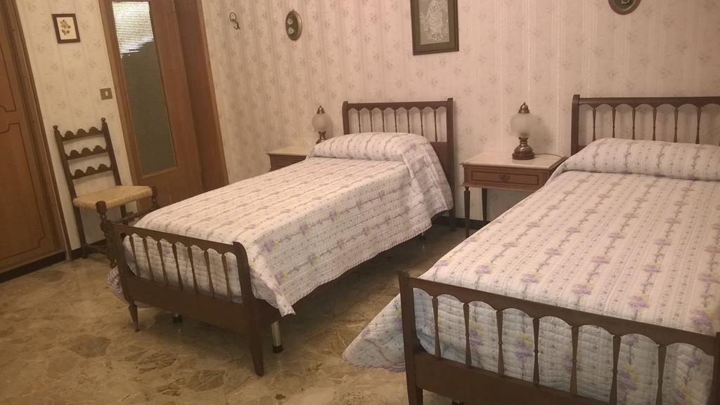 Casa Giordano Mombello Monferrato Ngoại thất bức ảnh
