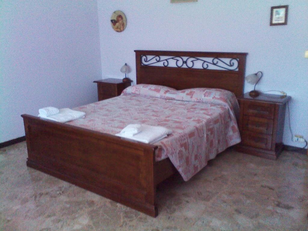 Casa Giordano Mombello Monferrato Phòng bức ảnh