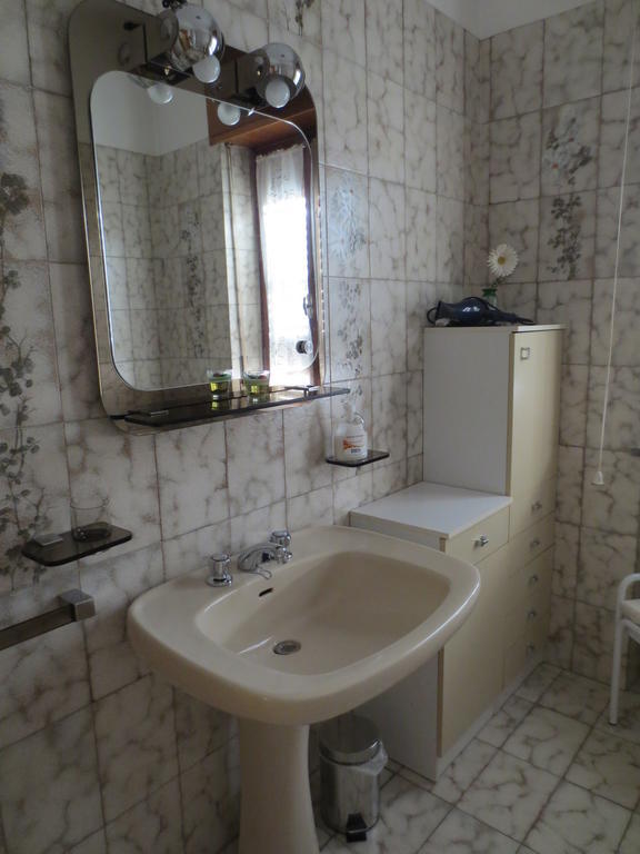 Casa Giordano Mombello Monferrato Ngoại thất bức ảnh