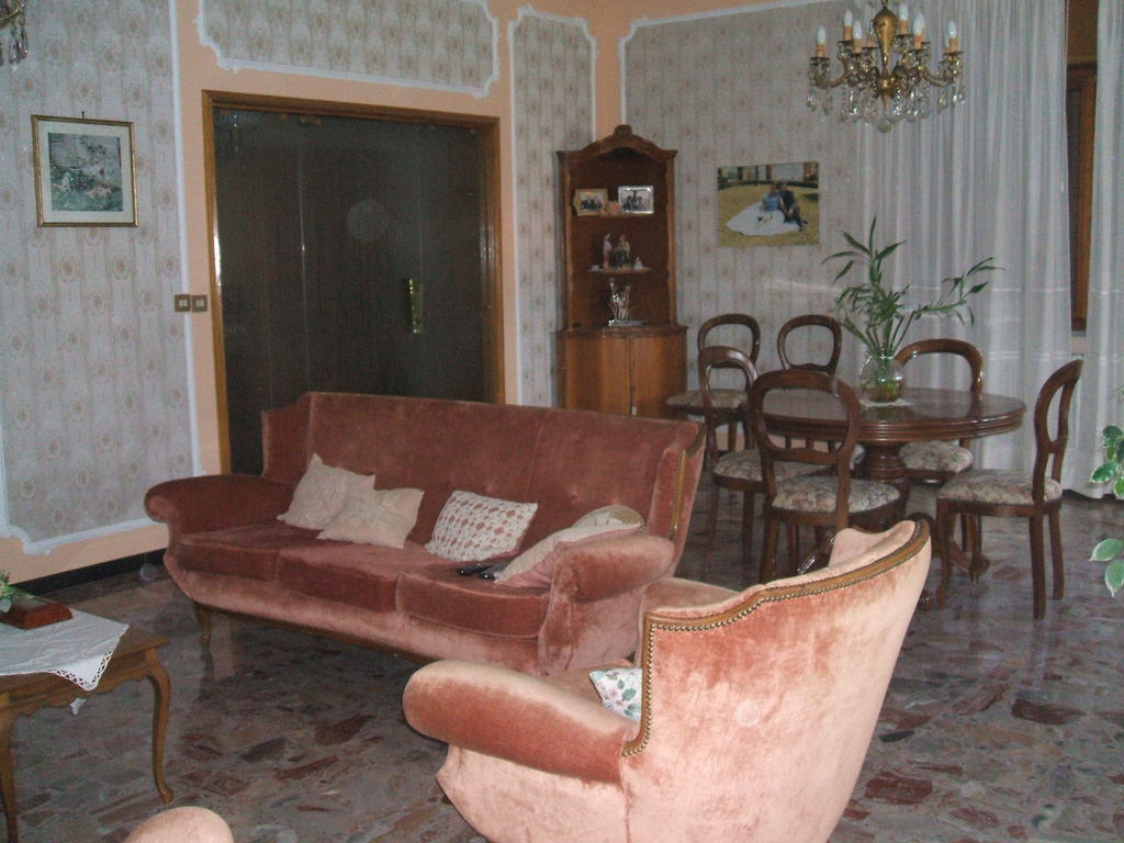 Casa Giordano Mombello Monferrato Ngoại thất bức ảnh