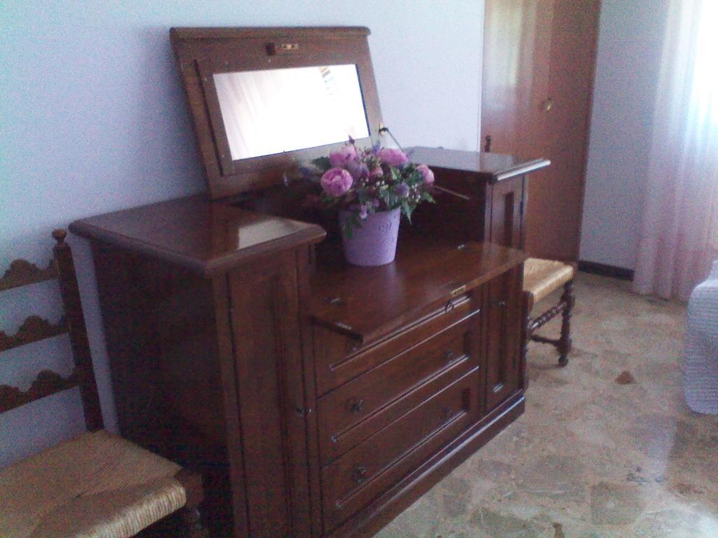 Casa Giordano Mombello Monferrato Phòng bức ảnh