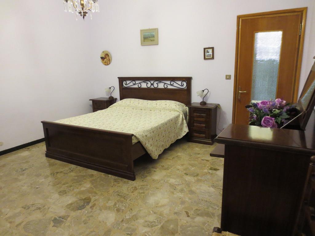 Casa Giordano Mombello Monferrato Phòng bức ảnh