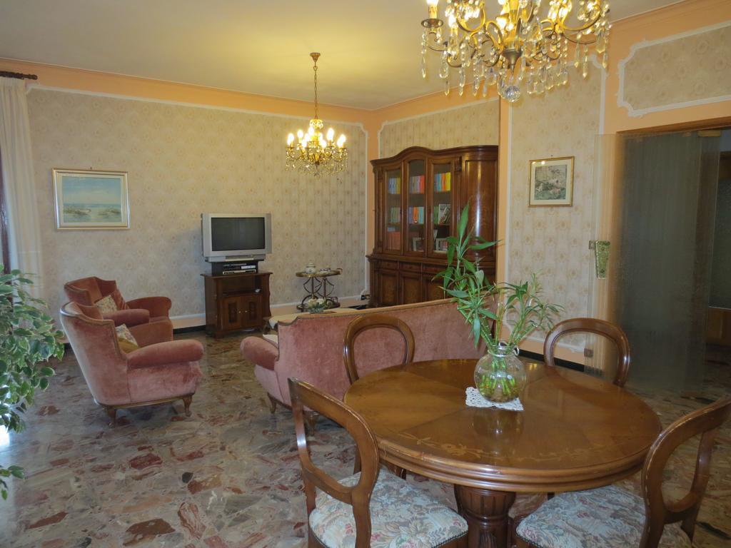 Casa Giordano Mombello Monferrato Ngoại thất bức ảnh