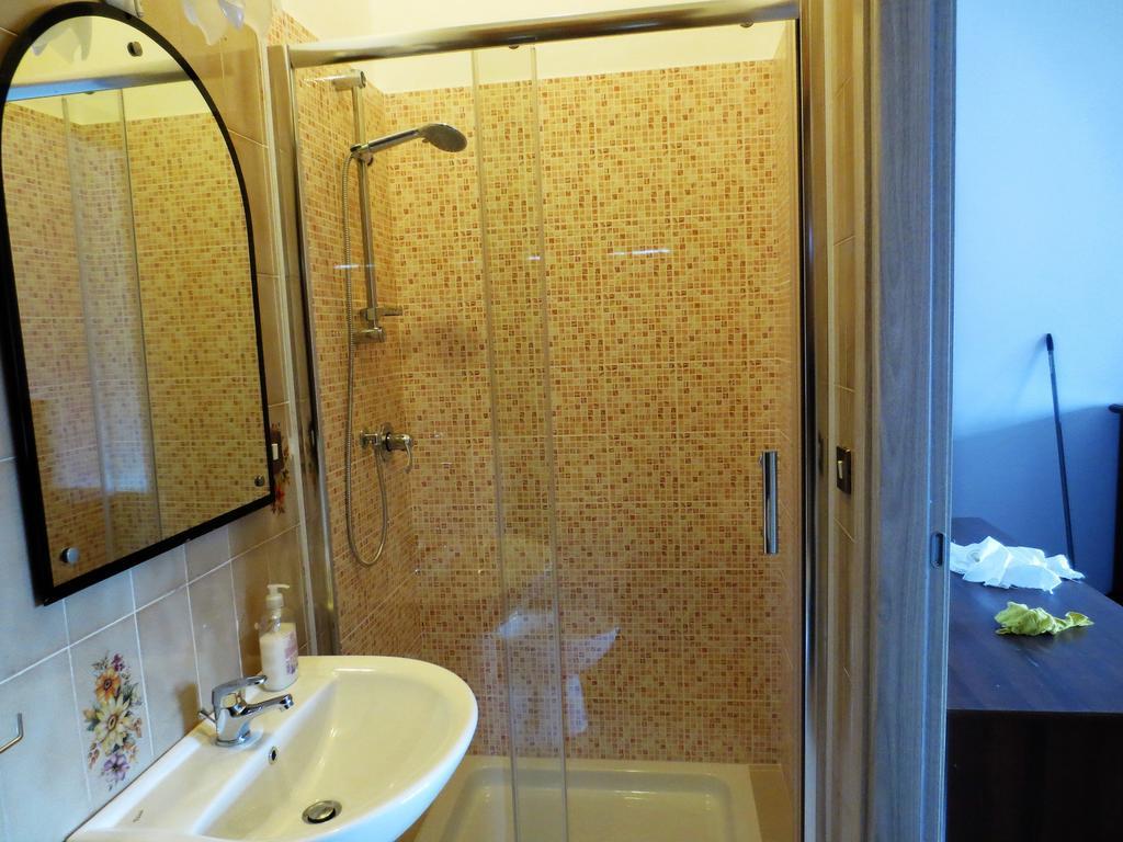 Casa Giordano Mombello Monferrato Ngoại thất bức ảnh