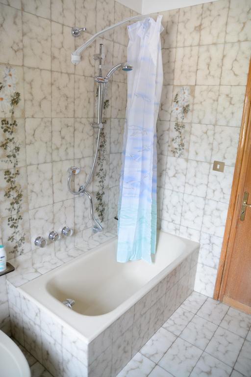Casa Giordano Mombello Monferrato Ngoại thất bức ảnh
